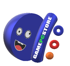 GAMEPCSTORE